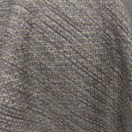 FibreGuard Adventurer 18-River