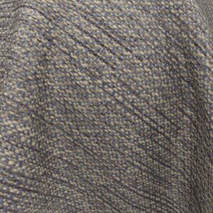 FibreGuard Adventurer 18-River