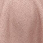 FibreGuard Giant 40-Blush