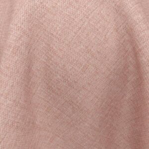 FibreGuard Giant 40-Blush