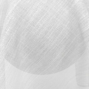 FibreGuard Horizon 07-Swam