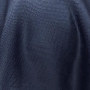 FibreGuard Indulge 01-Nigth