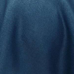 FibreGuard Indulge 02-Petrol