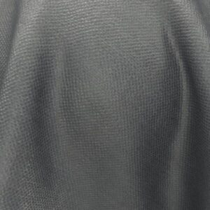 FibreGuard Indulge 05-Elephant