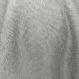 FibreGuard Indulge 07-Mouse