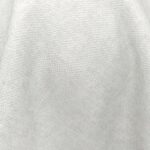 FibreGuard Indulge 09-Swan