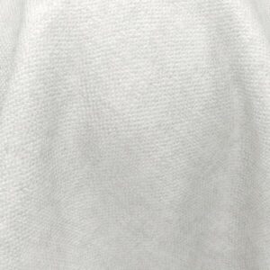 FibreGuard Indulge 09-Swan