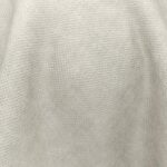 FibreGuard Indulge 10-Ivory