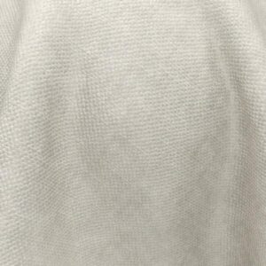 FibreGuard Indulge 10-Ivory