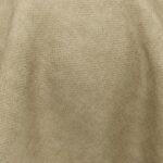 FibreGuard Indulge 12-Sand