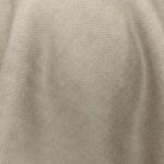 FibreGuard Indulge 14-Dune