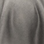 FibreGuard Indulge 15-Cement
