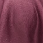 FibreGuard Indulge 18-Cranberry