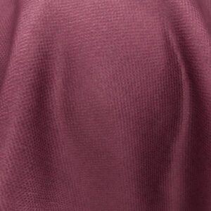 FibreGuard Indulge 18-Cranberry