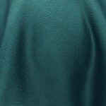 FibreGuard Indulge 30-Emerald
