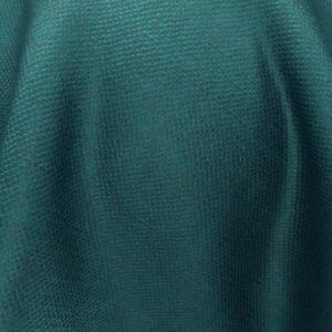 FibreGuard Indulge 30-Emerald