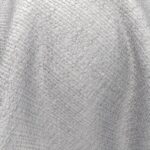 FibreGuard Jumbo 01-Silver