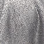 FibreGuard Jumbo 02-Ash