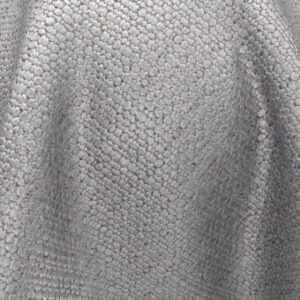 FibreGuard Jumbo 02-Ash