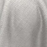FibreGuard Jumbo 03-Feather