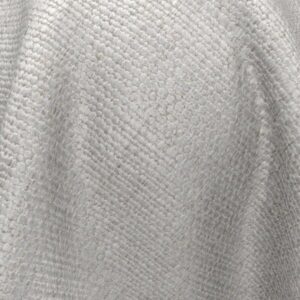 FibreGuard Jumbo 03-Feather