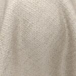 FibreGuard Jumbo 06-Linen