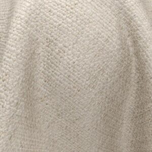 FibreGuard Jumbo 06-Linen