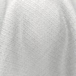 FibreGuard Jumbo 08-Pure