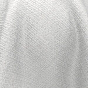 FibreGuard Jumbo 08-Pure