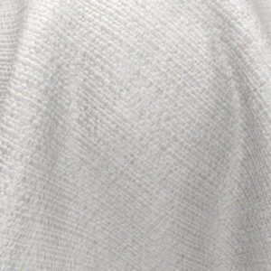 FibreGuard Jumbo 09-Whisper