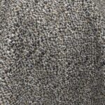 FibreGuard Alaska 22-Marble