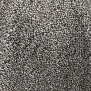 FibreGuard Alaska 22-Marble