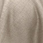 FibreGuard Jumbo 14-Fungi