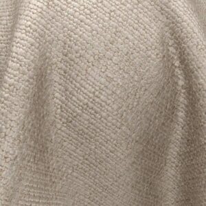 FibreGuard Jumbo 14-Fungi