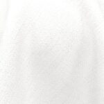 FibreGuard Keystone 08-Snow