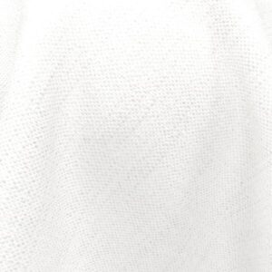 FibreGuard Keystone 08-Snow