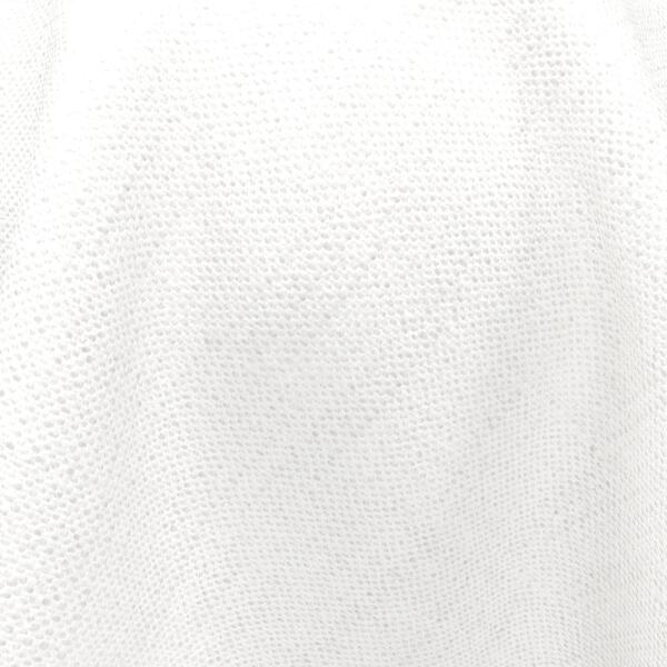 Thumbnail (62) FibreGuard Keystone 08-Snow - Imagen 1