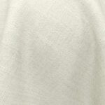 FibreGuard Keystone 12-Sand