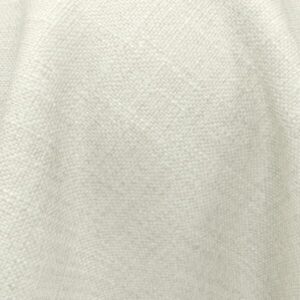 FibreGuard Keystone 12-Sand