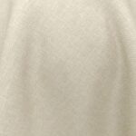 FibreGuard Naturama 23-Sand