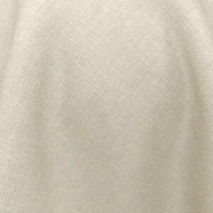 FibreGuard Naturama 23-Sand