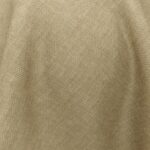 FibreGuard Naturama 25-Camel