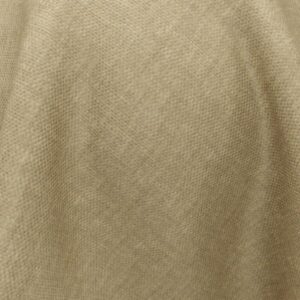 FibreGuard Naturama 25-Camel