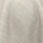FibreGuard Nolita 01-Almond