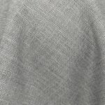 FibreGuard Nolita 08-Silver