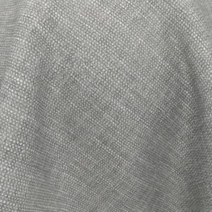 FibreGuard Nolita 08-Silver