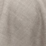 FibreGuard Nolita 11-Flint