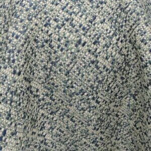 FibreGuard Octavia 05-Hydro