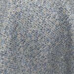 FibreGuard Alaska 29-Horizon