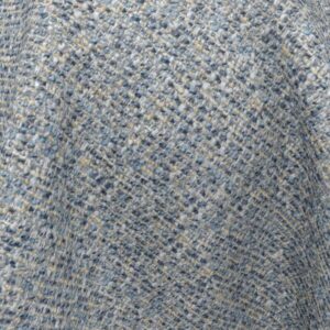 FibreGuard Alaska 29-Horizon